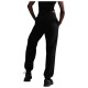 Nike Γυναικείο παντελόνι φόρμας Sportswear Phoenix Fleece High-Waisted Pants